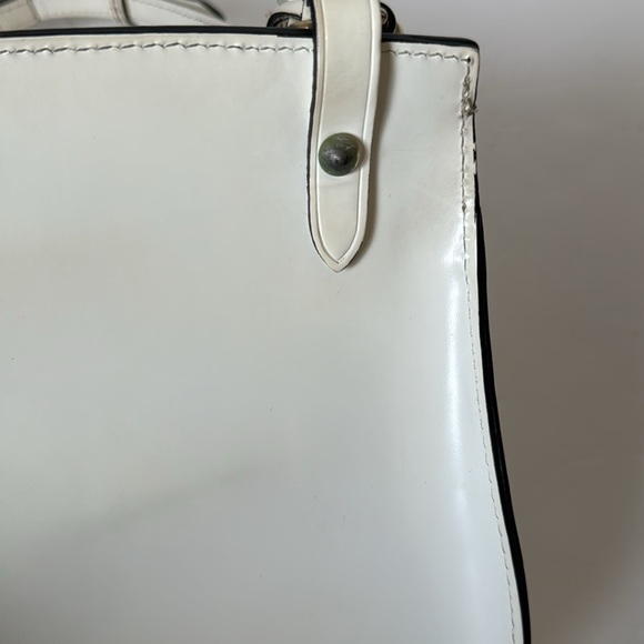 Dooney & Bourke bag - Picture 9 of 14